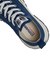 31311650　AS (R) TREKWAVE DA OX　*DARK BLUE　678572-0001