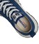 31311650　AS (R) TREKWAVE DA OX　*DARK BLUE　678572-0001