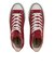 31311851　AS (R) HI　RADIANT RED　680293-0001