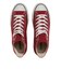 31311851　AS (R) HI　RADIANT RED　680293-0001