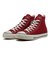 31311851　AS (R) HI　RADIANT RED　680293-0001