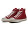 31311851　AS (R) HI　RADIANT RED　680293-0001