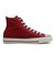 31311851　AS (R) HI　RADIANT RED　680293-0001