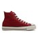 31311851　AS (R) HI　RADIANT RED　680293-0001