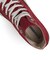 31311851　AS (R) HI　RADIANT RED　680293-0001