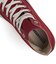31311851　AS (R) HI　RADIANT RED　680293-0001