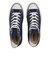31311852　AS (R) HI　MIDNIGHT BLUE　680294-0001