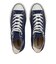 31311852　AS (R) HI　MIDNIGHT BLUE　680294-0001