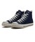 31311852　AS (R) HI　MIDNIGHT BLUE　680294-0001
