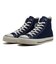 31311852　AS (R) HI　MIDNIGHT BLUE　680294-0001