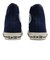 31311852　AS (R) HI　MIDNIGHT BLUE　680294-0001