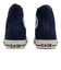 31311852　AS (R) HI　MIDNIGHT BLUE　680294-0001
