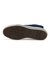 31311852　AS (R) HI　MIDNIGHT BLUE　680294-0001