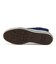 31311852　AS (R) HI　MIDNIGHT BLUE　680294-0001