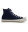 31311852　AS (R) HI　MIDNIGHT BLUE　680294-0001