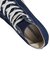 31311852　AS (R) HI　MIDNIGHT BLUE　680294-0001