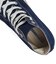 31311852　AS (R) HI　MIDNIGHT BLUE　680294-0001