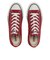 31311841　AS (R) OX　RADIANT RED　680295-0001