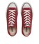 31311841　AS (R) OX　RADIANT RED　680295-0001