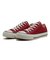 31311841　AS (R) OX　RADIANT RED　680295-0001