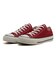 31311841　AS (R) OX　RADIANT RED　680295-0001