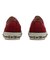 31311841　AS (R) OX　RADIANT RED　680295-0001