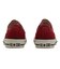 31311841　AS (R) OX　RADIANT RED　680295-0001