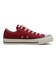 31311841　AS (R) OX　RADIANT RED　680295-0001