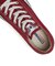 31311841　AS (R) OX　RADIANT RED　680295-0001