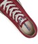 31311841　AS (R) OX　RADIANT RED　680295-0001