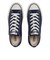 31311842　AS (R) OX　MIDNIGHT BLUE　680296-0001