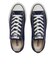 31311842　AS (R) OX　MIDNIGHT BLUE　680296-0001