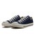 31311842　AS (R) OX　MIDNIGHT BLUE　680296-0001