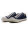 31311842　AS (R) OX　MIDNIGHT BLUE　680296-0001