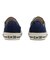 31311842　AS (R) OX　MIDNIGHT BLUE　680296-0001