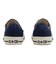 31311842　AS (R) OX　MIDNIGHT BLUE　680296-0001