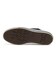 31311842　AS (R) OX　MIDNIGHT BLUE　680296-0001