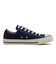 31311842　AS (R) OX　MIDNIGHT BLUE　680296-0001