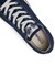 31311842　AS (R) OX　MIDNIGHT BLUE　680296-0001