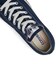 31311842　AS (R) OX　MIDNIGHT BLUE　680296-0001