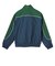 WJ41506NNY　U Greatest Hits ｳｰﾌﾞﾝJK　NNY　677010-0001