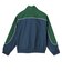 WJ41506NNY　U Greatest Hits ｳｰﾌﾞﾝJK　NNY　677010-0001