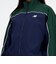 WJ41506NNY　U Greatest Hits ｳｰﾌﾞﾝJK　NNY　677010-0001
