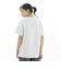 WT41578AHH　W Tennis Style  Tｼｬﾂ　AHH　677043-0001