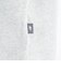 WT41578AHH　W Tennis Style  Tｼｬﾂ　AHH　677043-0001