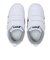 1144A382　13-155 COTLA BABY SL 2　107 W/DARKNAVY　679920-0001