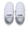 1144A382　13-155 COTLA BABY SL 2　107 W/DARKNAVY　679920-0001