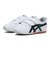 1144A382　13-155 COTLA BABY SL 2　107 W/DARKNAVY　679920-0001