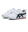 1144A382　13-155 COTLA BABY SL 2　107 W/DARKNAVY　679920-0001