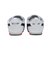 1144A382　13-155 COTLA BABY SL 2　107 W/DARKNAVY　679920-0001